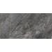 Купить Керамогранит Thor_GT Темно-серый 6260-0221 30x60 в Ярцево в Интернет-магазине Remont Doma
